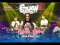Download Lagu TENDA BIRU  - NILAH FAUZISTA ( Official Live Video Enjoy Music Id )