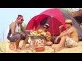 Download Lagu BlocCalito782  -  Holiday