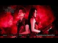 Download Lagu The virgin - bungkam