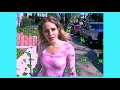 Magdalena Bay - Only If You Want It (Official Music Video)