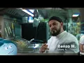 Cricket Wireless Telco Espanol Mobile Commercial Ad Creative United States 2023
