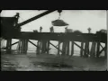 Helios - Equal Ourselves