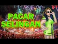 Download Lagu PACAR SELINGAN‼️FUNKOT REMIX‼️BY DJ ALEXA MONYOR