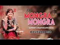 Lagu MONGRA MONGRA GA RAJA | REMIX | DJ SONG REMIX | CG DANCE RHYTHM | DJ SHIVAM 330 UT