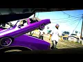 @BIGBOOGIEMUSIC - TRUNK BEATING (GTA5 MUSIC VIDEO) By TrappinGTA