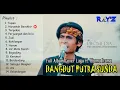 Download Lagu Dangdut Putra Sunda Full Album   Cover Lagu H  Rhoma Irama   Lagu populer paling enak didengar