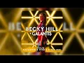 Becky Hill & Galantis - Run (Galantis & Misha K VIP Mix)