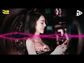 Download Lagu Giờ Thì Anh Ơi Ta Đã Mất Nhau Rồi Remix - | Phải Chia Tay Thôi Remix - Bố Vợ Chất Chơi Remix.