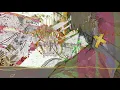 季節は次々死んでいく(Seasons die one after another) / Amazarashi | Cover by Sadaharu
