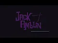 Ain't Misbehavin' (Zutty Singleton) Drum Transcription