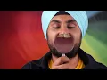 Baat Kar - Official Music Video | Faridkot | The Indian Gentlemen