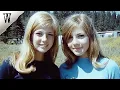 Download Lagu Virginia's ALIEN ENCOUNTER That Shook a Family from 1971