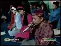 Download Lagu Al Barqun El Fata Album Klasik