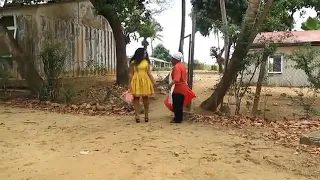 Mzee Majuto This Is Too Much 