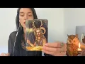 Download Lagu CÂNCER OUTUBRO • ALERTAS E CUIDADOS! TOMARAM A TUA SORTE!