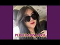 Download Lagu Perceraian Lara