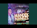Download Lagu Mandek Nangis