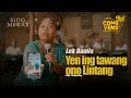 Download Lagu LEK DAMIS - YEN ING TAWANG ONO LINTANG | DC.CONGYENG (OFFICIAL LIVE MUSIC VIDEO) | DC MUSIK