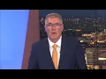 Arizona s minimum wage increase to 15 15 impacts local workers
