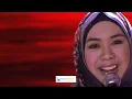 Download Lagu Video Motivasi untuk Orang Tua - Setiap Anak Istimewa | Ustadzah Oki Setiana Dewi