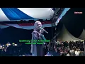 Download Lagu Syaikhona vokal Suara emas nya Ai Khodijah cover zaki music live Mulyorejo sukamaju selatan