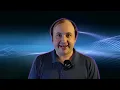 REUPLOADED - ORIGINAL Reddit Mod Message to CEO of Reddit from r livestreamfail s Former Top Mod
