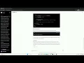 selenium javascript pom
