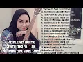 Download Lagu Spesial Cover Akustik REGITA ECHA Full 1 Jam Lagu Paling Enak Sambil Santai