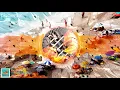 ProleteR - The Precious Hours