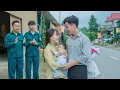 Download Lagu Politie? - Tu Nha was VERBAASD toen ze Kiet zag, wat zou Kiet doen?