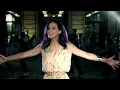 Katy Perry "Firework" Official Teaser Trailer (HD)