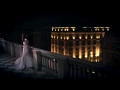 Download Lagu Katy Perry \