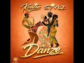 Danze - Kentro Stylz