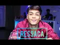 MC Kevin Ressaca Musica Nova Lancamento 2019