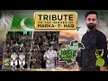 Download Lagu Har Lamha Pakistan || Waseem Badami || 6 Sept Defence Day || 6th Sep 2025 - Part - 1