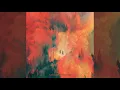 Forester - Spark (Audio)