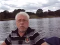 Roy Johnson - 'I'm Full' - 'Roy's Rants