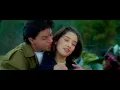 Dil Se Re | Dil Se | 1998