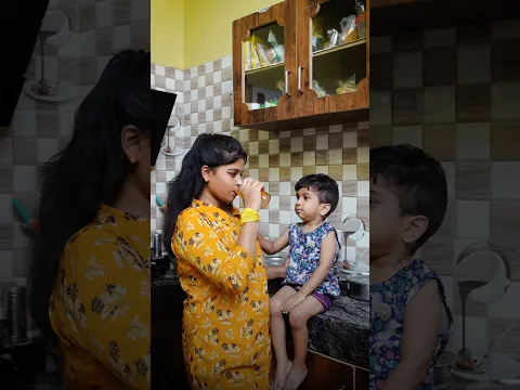 Day Rountine Pakkalama 💕|Minivlog| #satheeshshanmu #shorts
