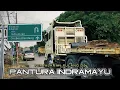 Lagu SUASANA PANTURA INDRAMAYU SEKARANG!!