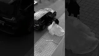 وحسافه تكوني لغيري زفي الدمع ياعيون دندنها