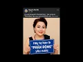 Download Lagu Tuyền Nổ Lang Thang  Cõi Mạng Livestream  Kiếm Tiền ? Đòi Tiền Đệ Tử Chửi Mướn Còn Đâu một đại Gia ?