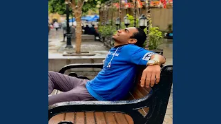 باي من غير سلام 