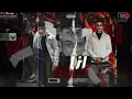 مهرجان مالك يا صاحبي احكيلي ( اخرس عمك جالك - بحبك اكتر من البيبسي ) حلقولو - الدوجري| قط کرموز