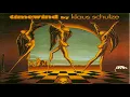 Klaus Schulze - Timewind