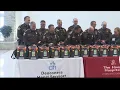 HeartSaver donates 45 AEDs to Vanderburgh County Sheriff s Office