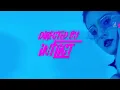 BIBA | RAGA | HINA FATIMA | OFFICIAL MUSIC VIDEO | 2019