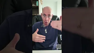 This Is What I M Afraid Canada Is Becoming  This Is What I M Afraid Canada Is Becoming