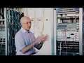 Edinburgh Napier University SCEBE Computer Systems and Networks