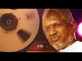 Lagu #முத்தம் கட்டி முத்தம் #தர்மபத்தினி #mutham katti mutham #Dharma Pathini #ilayaraja #kjy #chitra